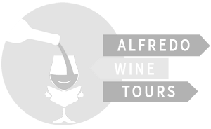 Alfredo TOURS