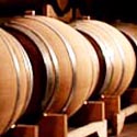 Wine cellars Open doors Day